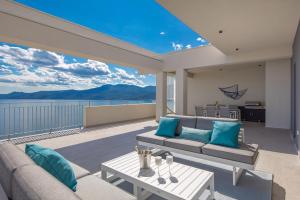 Penthouse Rio Kantrida