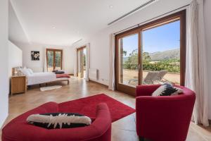 Villa Coloma