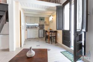 Casetta Centro Storico Puglia On line