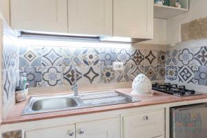 Casetta Centro Storico Puglia On line