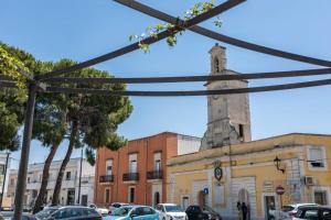 Casetta Centro Storico Puglia On line