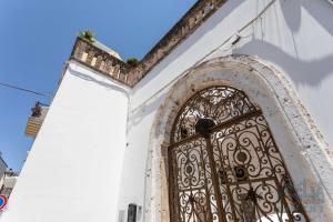 Casetta Centro Storico Puglia On line