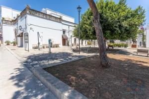 Casetta Centro Storico Puglia On line