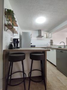 Scenic Sea View,Three Bedroom Villa with Pool