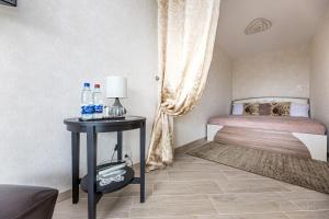 apartmentspalanga No. 3