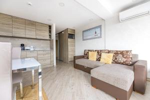 apartmentspalanga No. 3