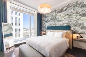 Radisson Blu Hotel, Glasgow image 2
