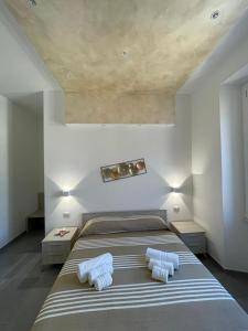 Il Sogno Di Sirio img15