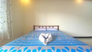 Benedict Guesthouse by Mori Hospitality