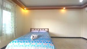 Benedict Guesthouse by Mori Hospitality