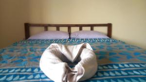 Benedict Guesthouse by Mori Hospitality