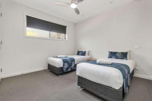 Comfort Suites Clubarham Golf Resort