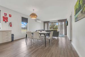 Comfort Suites Clubarham Golf Resort