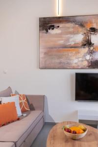 Fortuna Suite