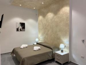 Il Sogno Di Sirio img17