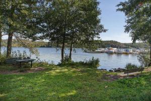 Alby flexible checkin