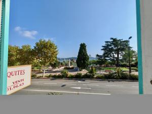 Appartements Foch 3 by Booking Guys : photos des chambres