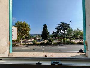 Appartements Foch 3 by Booking Guys : photos des chambres