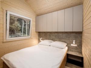 Bałtyckie Domki Darłówko