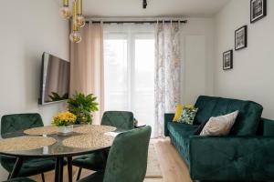 RentPlanet - Apartamenty Długa