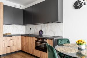 RentPlanet - Apartament Długa