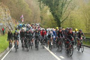 Stylish 2-Bed Cottage in the heart of Yorkshire