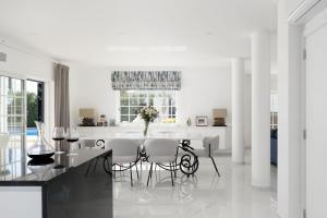 Villa Olivia