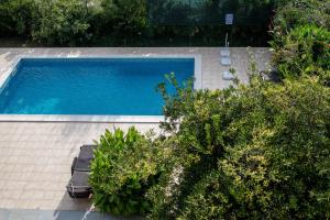 Apartments Danijela Rab