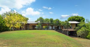 Mount Cinnamon Mirissa