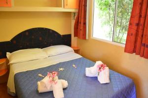 Green Garden Village