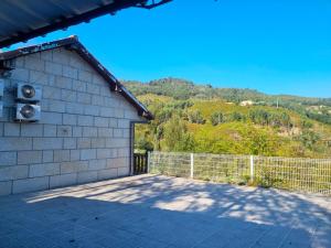 Casa Varanda do Gerês by Gerês Casas