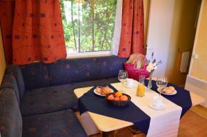 Green Garden Village