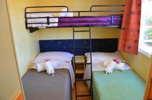 Green Garden Village