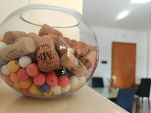 Chiara Park House img11