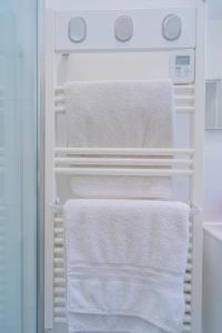 Room in Toulouse - Studio 2 proche Airbus à TOULOUSE ST Martin du Touch