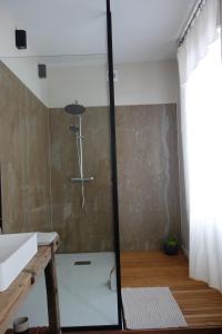 B&B / Chambres d'hotes la maison haute : photos des chambres