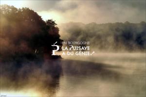 B&B / Chambres d'hotes la maison haute : photos des chambres