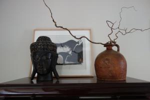 B&B / Chambres d'hotes la maison haute : photos des chambres