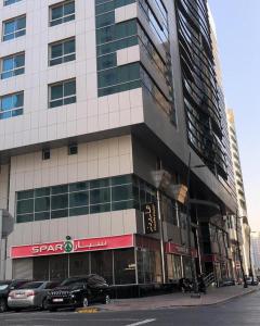 SN Realestate Resedent