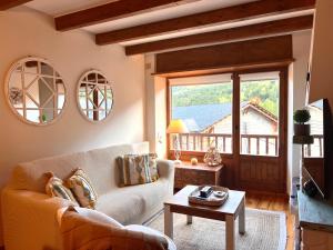 Apartamento Sol de Espot - L'Amfitriona