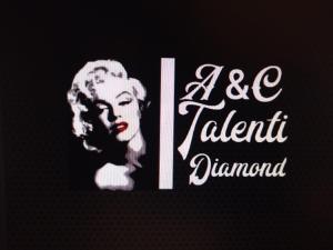 Appartamento