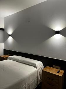 Hotel Rural Irina