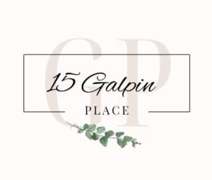 @Galpin15