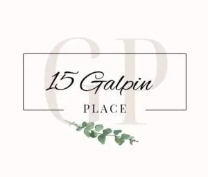 @Galpin15 - Summerstrand