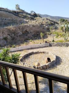 Astradeni luxury apartments Stefanos