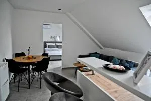 Apartment Lilly - Fram