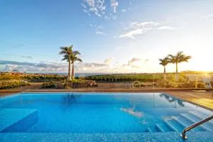 Ananda Vistas Meloneras by Maspalomas Holiday Villas - Мелонерас