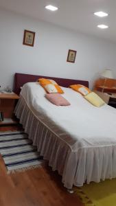 Berta Apartman
