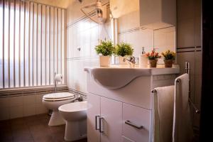 Appartamento Dafne A1 - Myho Casa