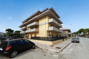 Appartamento Dafne A1 - Myho Casa